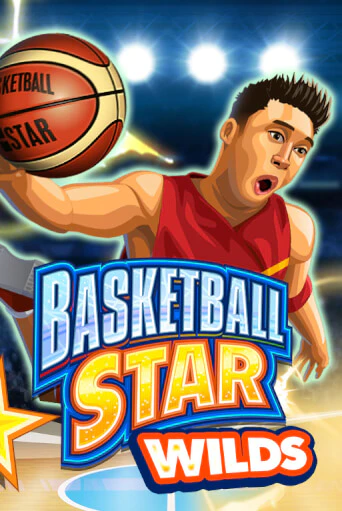Basketball Star Wilds демо игра | Гранд Казино играть без регистрации 