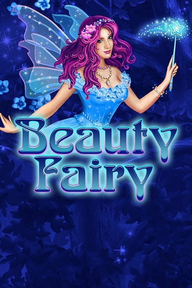 Beauty Fairy демо игра | Гранд Казино играть без регистрации 