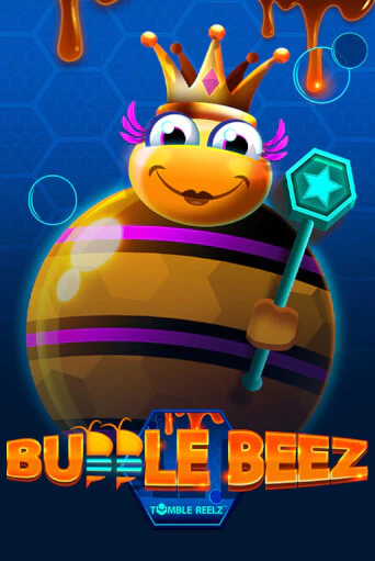 Bubble Beez демо игра | Гранд Казино играть без регистрации 