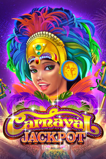 Carnaval Jackpot  демо игра | Гранд Казино играть без регистрации 