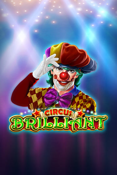 Circus Brilliant демо игра | Гранд Казино играть без регистрации 
