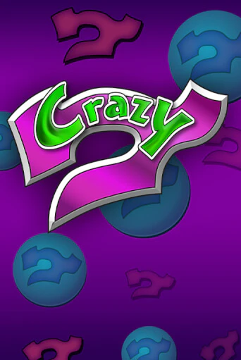 Crazy 7 демо игра | Гранд Казино играть без регистрации 