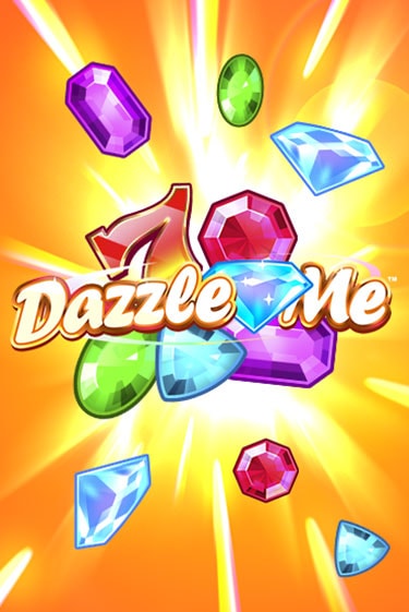 Dazzle Me™ демо игра | Гранд Казино играть без регистрации 