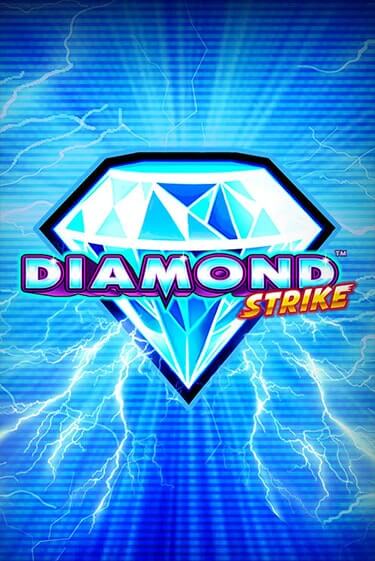 Diamond Strike™ демо игра | Гранд Казино играть без регистрации 
