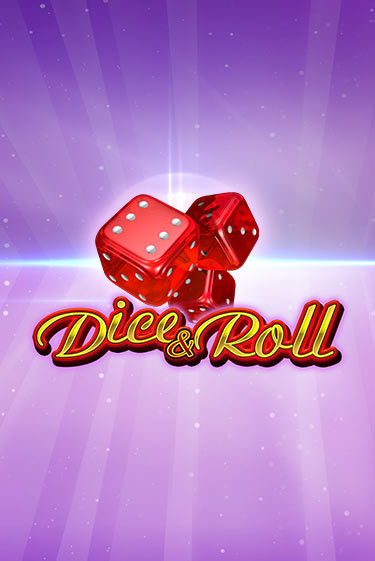 Dice & Roll демо игра | Гранд Казино играть без регистрации 