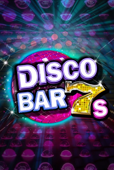 Disco Bar 7s демо игра | Гранд Казино играть без регистрации 