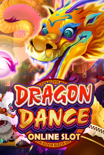 Dragon Dance демо игра | Гранд Казино играть без регистрации 