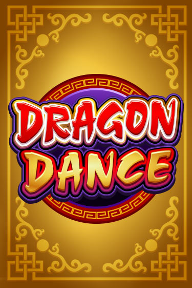 Dragon Dance демо игра | Гранд Казино играть без регистрации 