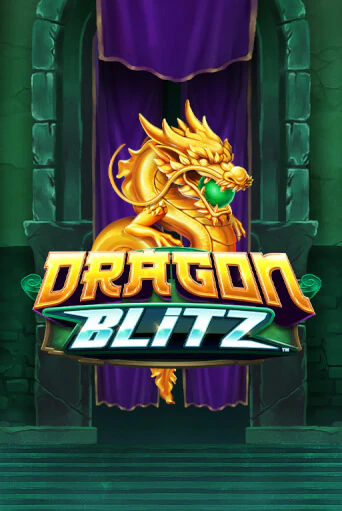 Dragon Blitz демо игра | Гранд Казино играть без регистрации 