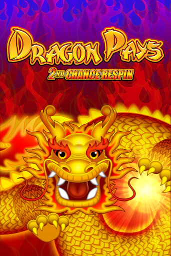 Dragon Pays демо игра | Гранд Казино играть без регистрации 