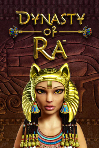 Dynasty of Ra демо игра | Гранд Казино играть без регистрации 