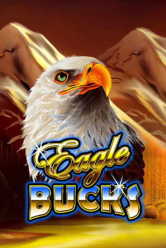 Eagle Bucks демо игра | Гранд Казино играть без регистрации 