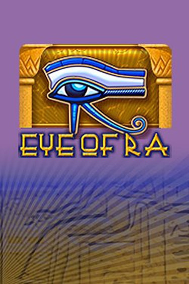 Eye of Ra демо игра | Гранд Казино играть без регистрации 