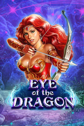 Eye of the Dragon демо игра | Гранд Казино играть без регистрации 