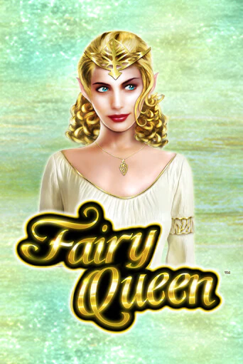 Fairy Queen демо игра | Гранд Казино играть без регистрации 