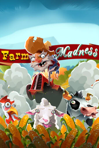Farm madness демо игра | Гранд Казино играть без регистрации 