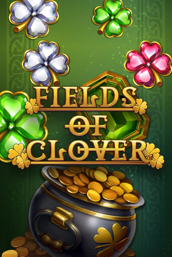 Fields of Clover демо игра | Гранд Казино играть без регистрации 