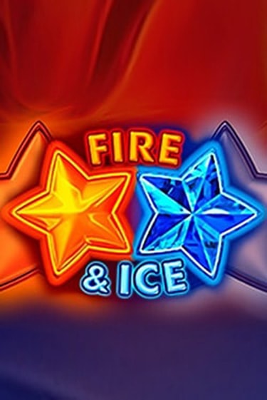 Fire & Ice демо игра | Гранд Казино играть без регистрации 