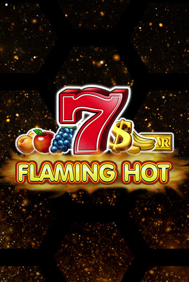 Flaming Hot демо игра | Гранд Казино играть без регистрации 