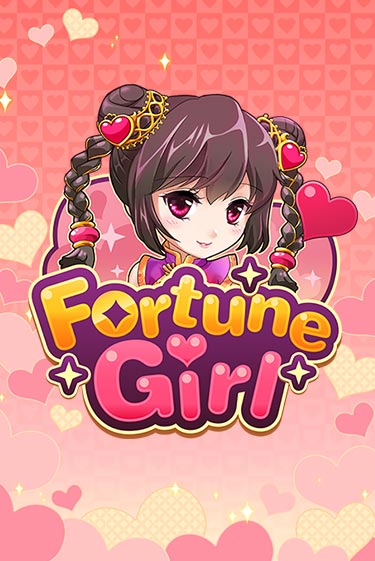 Fortune Girl демо игра | Гранд Казино играть без регистрации 