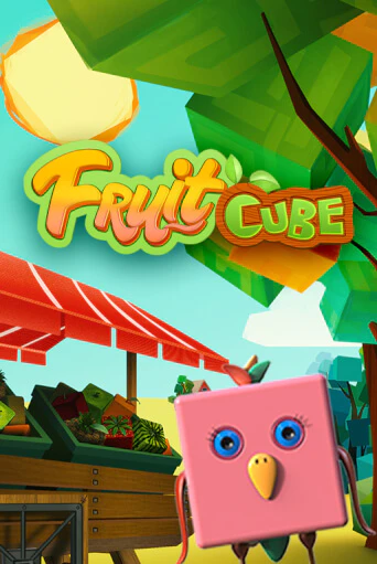 Fruit Cube демо игра | Гранд Казино играть без регистрации 
