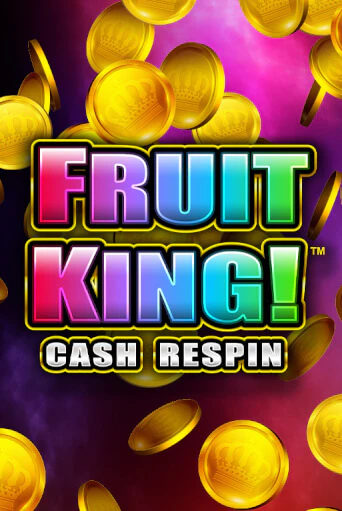 Fruit King демо игра | Гранд Казино играть без регистрации 