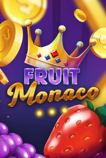 Fruit Monaco демо игра | Гранд Казино играть без регистрации 