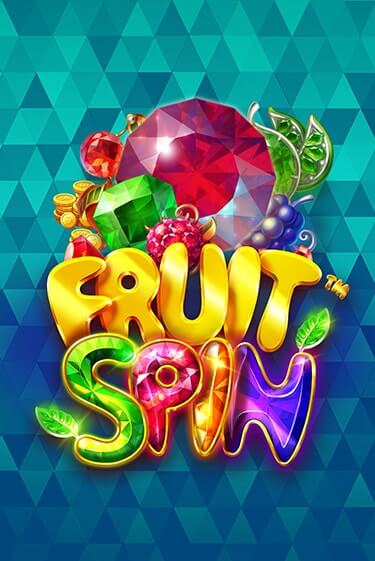 Fruit Spin™ демо игра | Гранд Казино играть без регистрации 