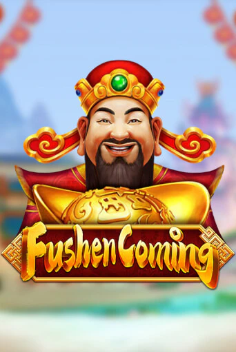 Fushen Coming демо игра | Гранд Казино играть без регистрации 