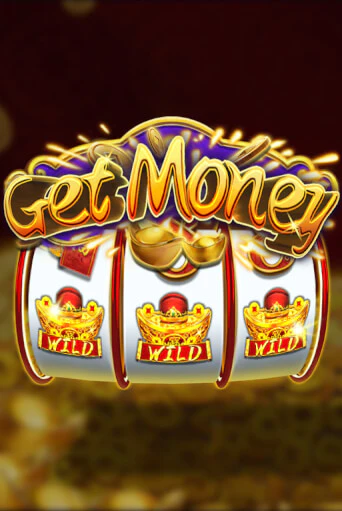 Get Money демо игра | Гранд Казино играть без регистрации 