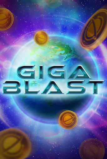 Giga Blast демо игра | Гранд Казино играть без регистрации 