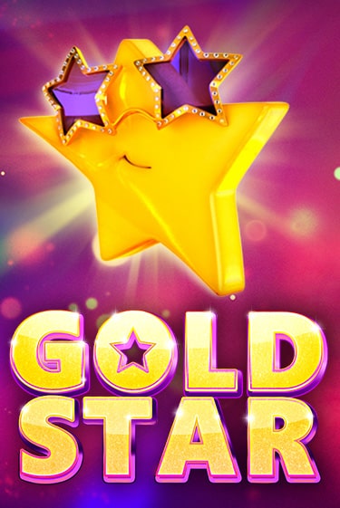 Gold Star демо игра | Гранд Казино играть без регистрации 