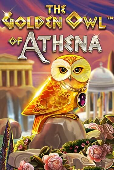 The Golden Owl of Athena демо игра | Гранд Казино играть без регистрации 
