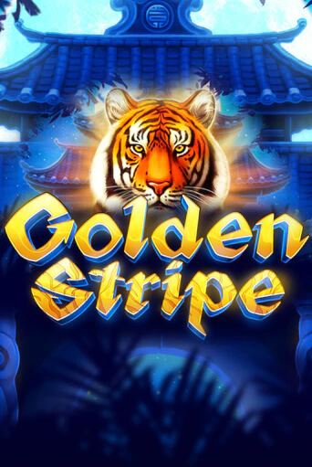 Golden Stripe демо игра | Гранд Казино играть без регистрации 