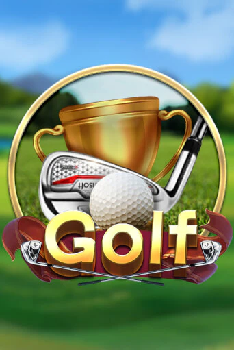 Golf демо игра | Гранд Казино играть без регистрации 