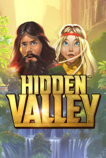 Hidden Valley 2 демо игра | Гранд Казино играть без регистрации 