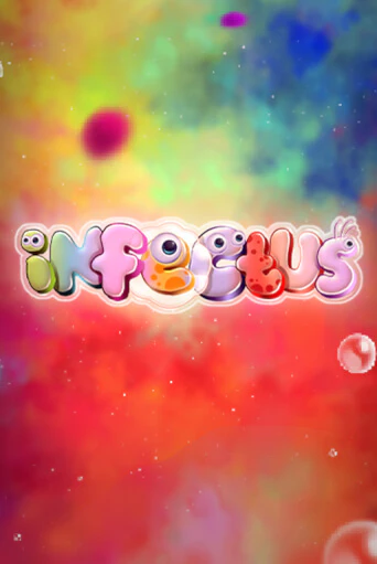 Infectus демо игра | Гранд Казино играть без регистрации 