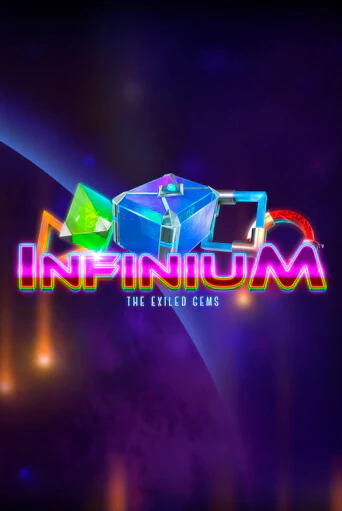 Infinium демо игра | Гранд Казино играть без регистрации 