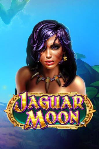 Jaguar Moon демо игра | Гранд Казино играть без регистрации 