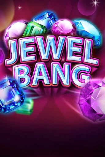 Jewel Bang демо игра | Гранд Казино играть без регистрации 