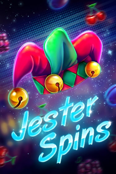 Jester Spins демо игра | Гранд Казино играть без регистрации 