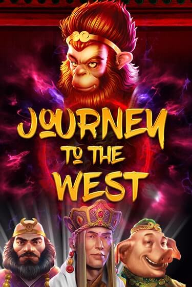 Journey to the West демо игра | Гранд Казино играть без регистрации 