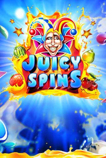 Juicy Spins демо игра | Гранд Казино играть без регистрации 