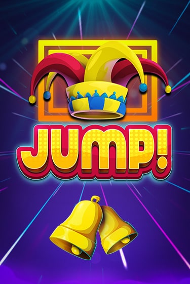 Jump! демо игра | Гранд Казино играть без регистрации 