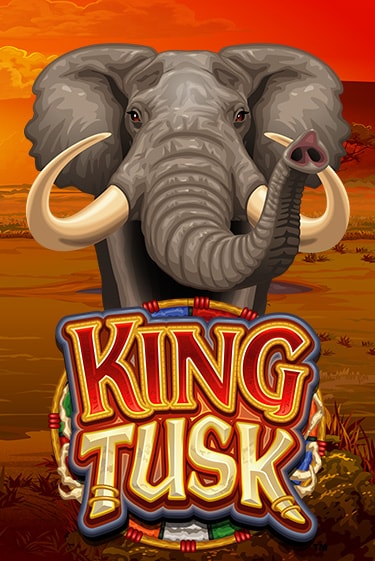 King Tusk демо игра | Гранд Казино играть без регистрации 