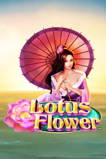 Lotus Flower демо игра | Гранд Казино играть без регистрации 
