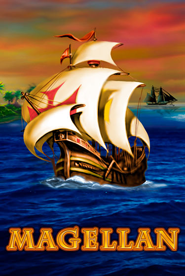 Magellan демо игра | Гранд Казино играть без регистрации 
