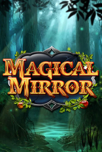 Magical Mirror демо игра | Гранд Казино играть без регистрации 
