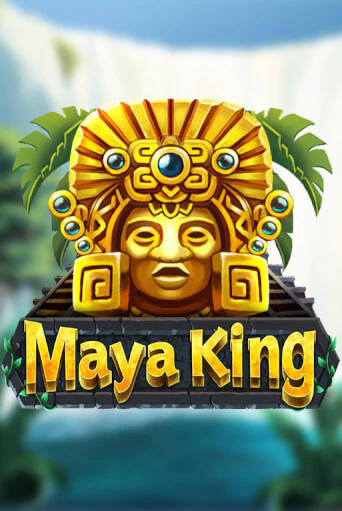 Maya King демо игра | Гранд Казино играть без регистрации 