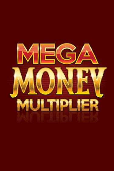 Mega Money Multiplier демо игра | Гранд Казино играть без регистрации 